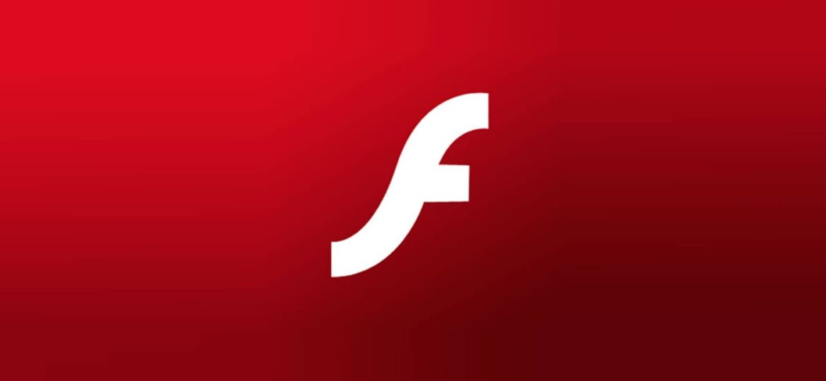 Adobe Flash Player